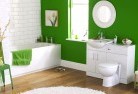 Doubleviewbathroom-renovations-1.jpg; ?>